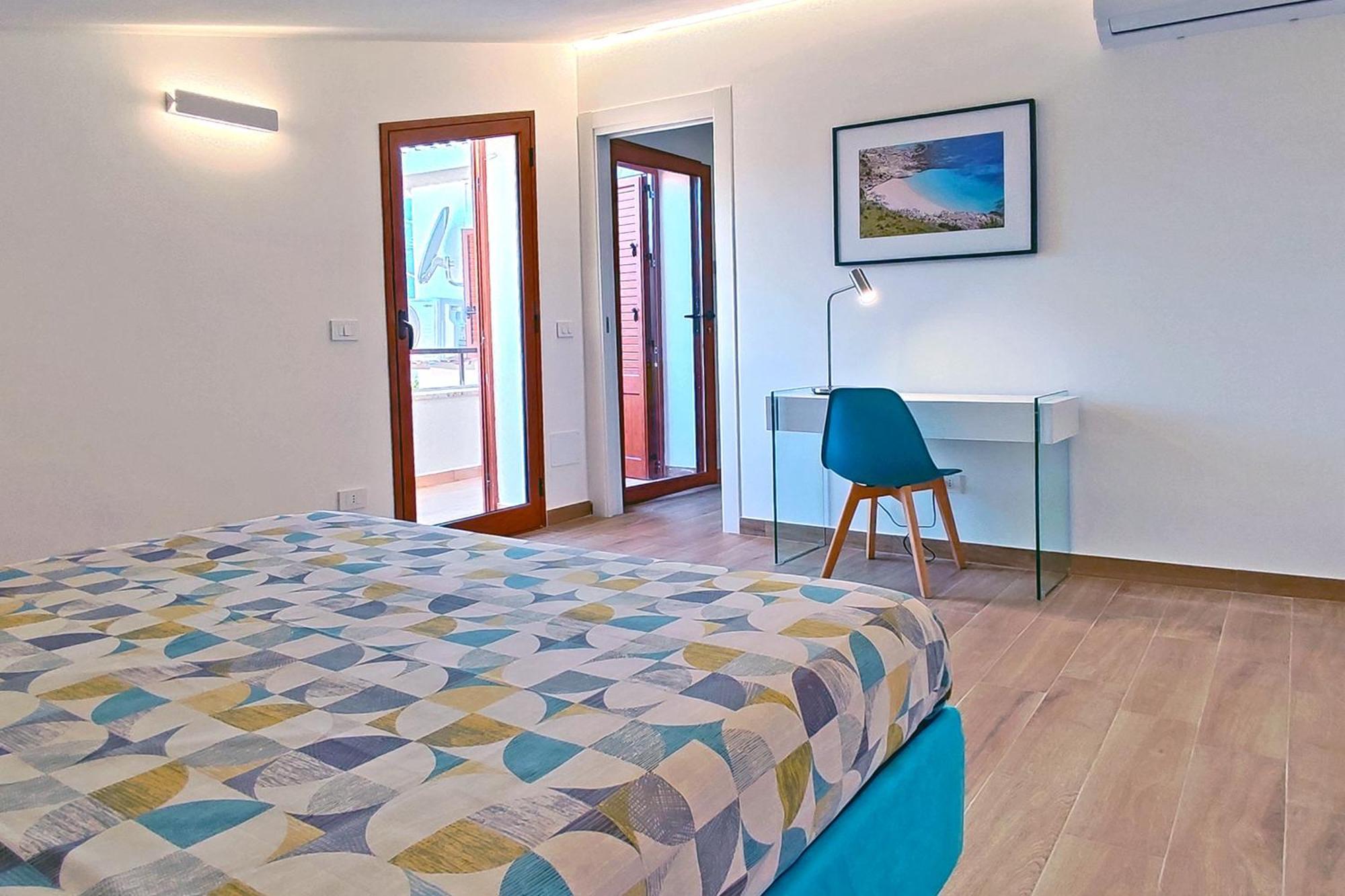 Villa Paradiso 斯科佩洛 外观 照片